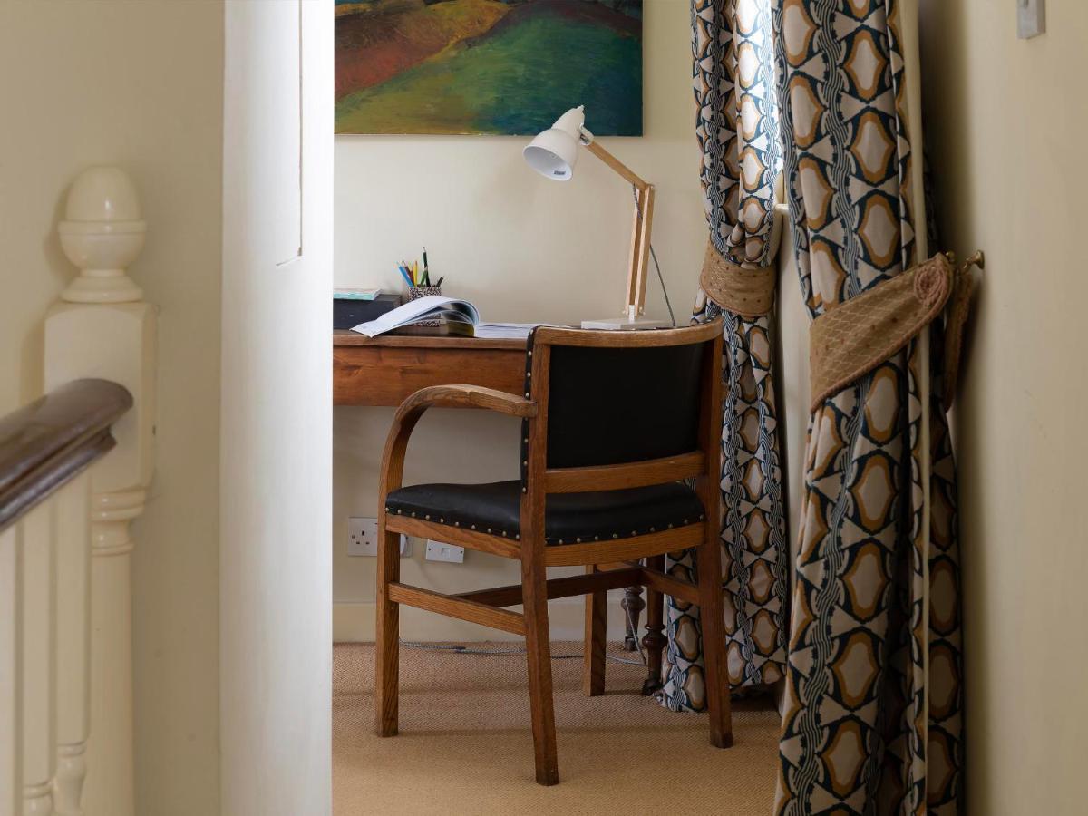 Stable Yard Cottage Greenlaw Εξωτερικό φωτογραφία
